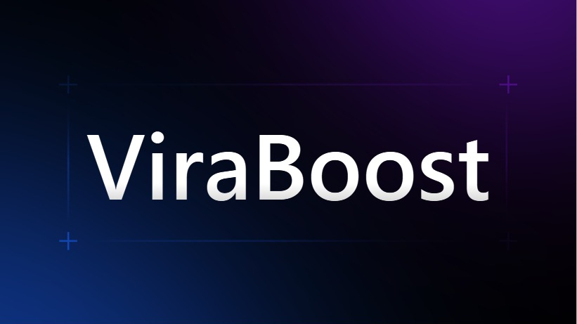 ViraBoost: Realtor Reels