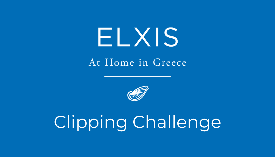 Elxis Clipping Challenge