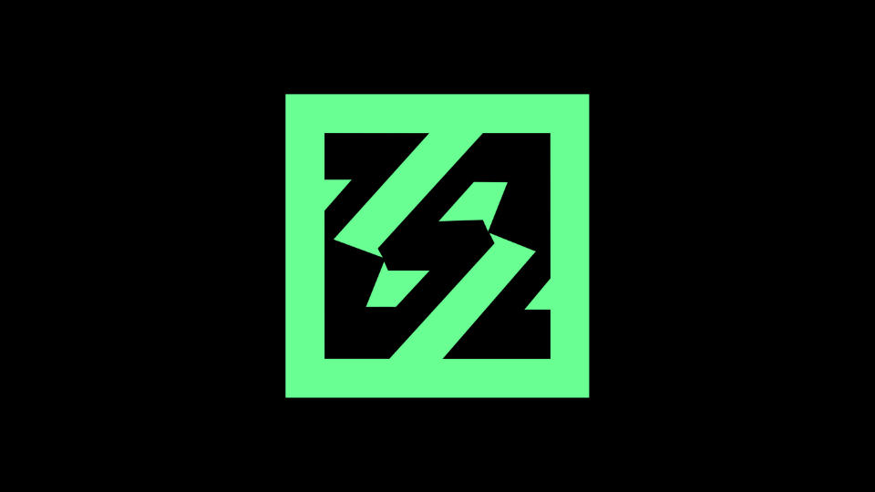 Rivalz.ai