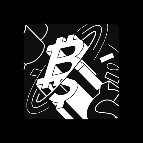 Start Bitcoin from Scratch