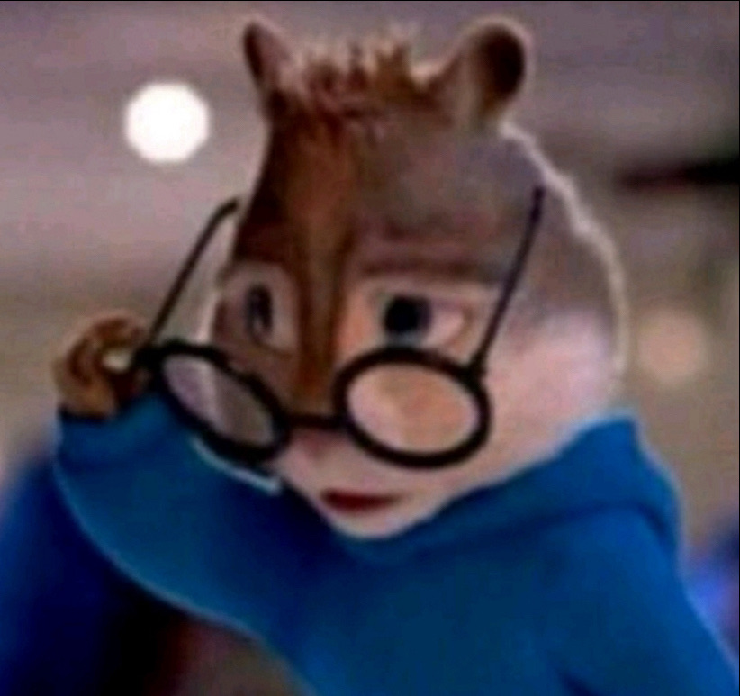 Tylerthebusinessman