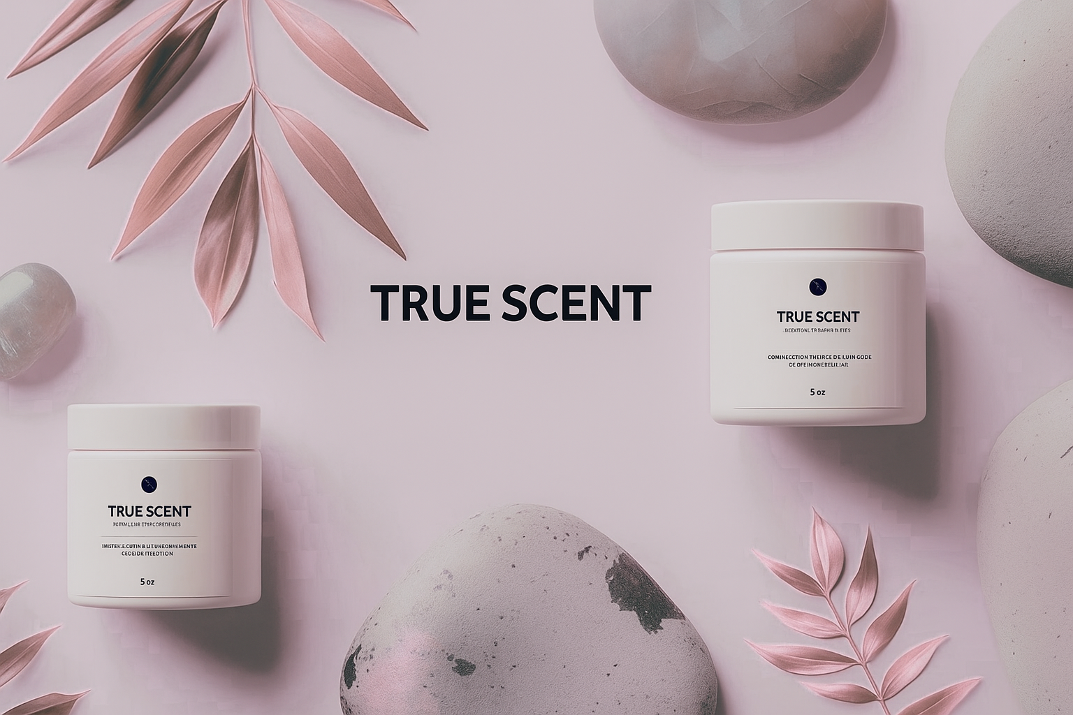 Freshness You Deserve