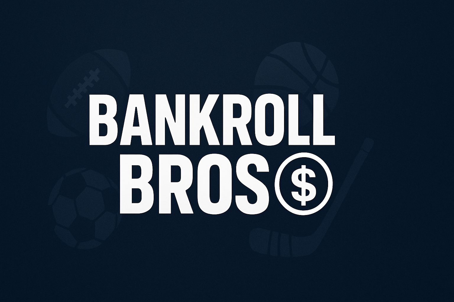 Bankroll Bros FREE