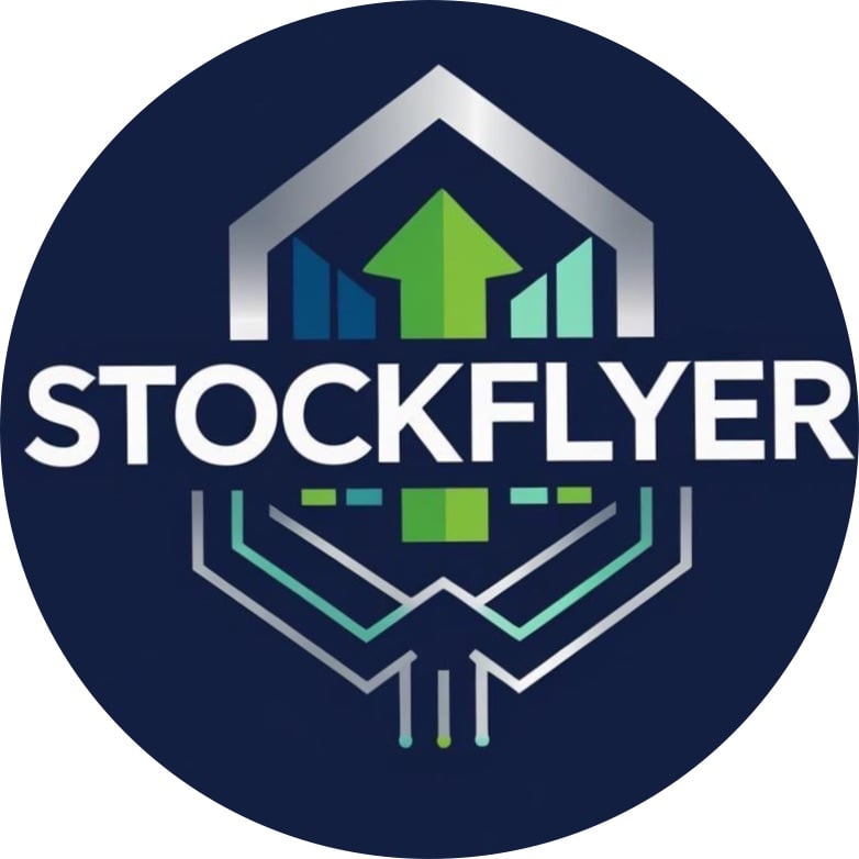 StockFlyer