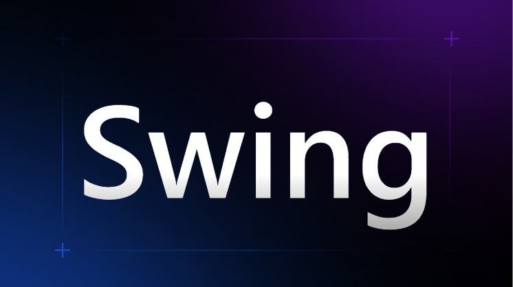 Crypto Trading Group