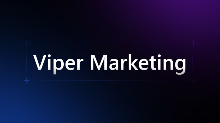 Viper Marketing
