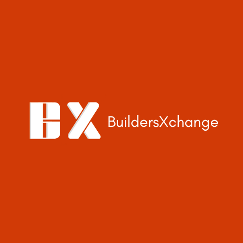 BuildersXchange