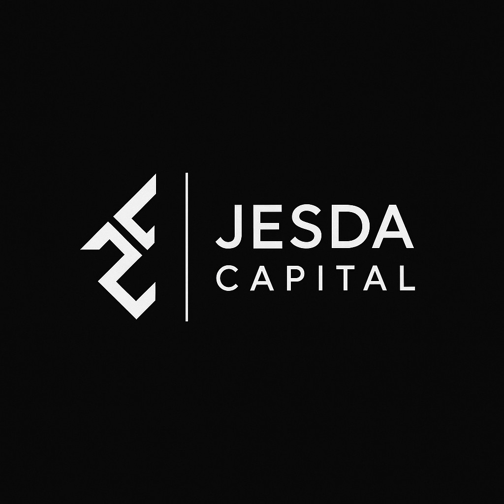PROYECTO JESDA