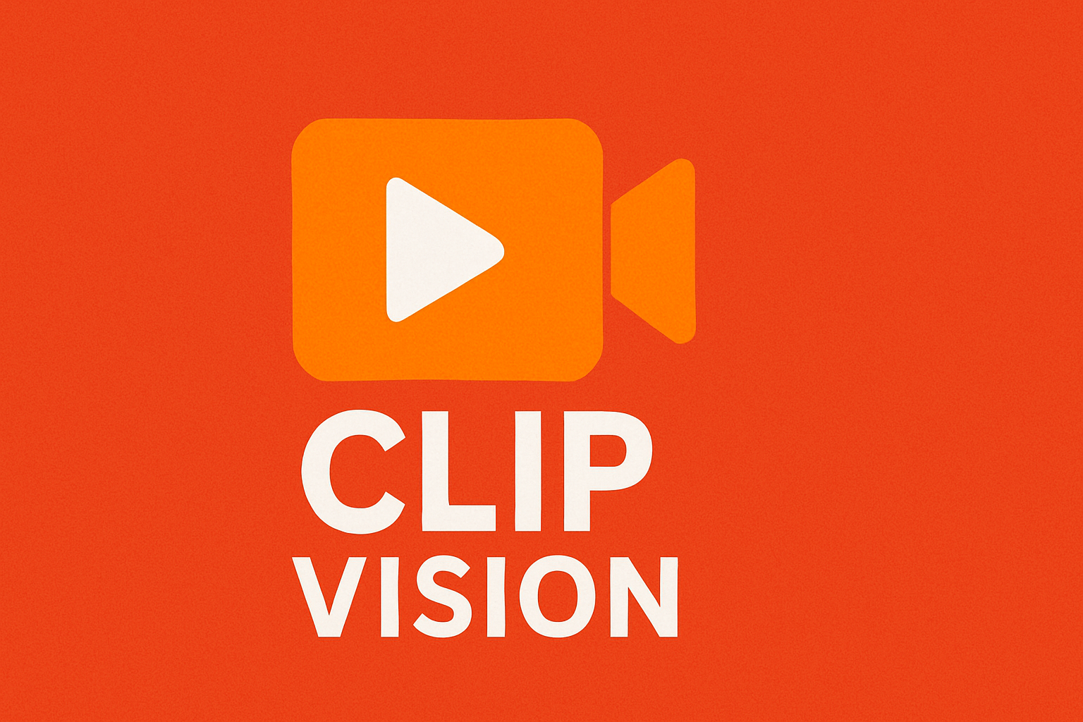 Clipping streamers