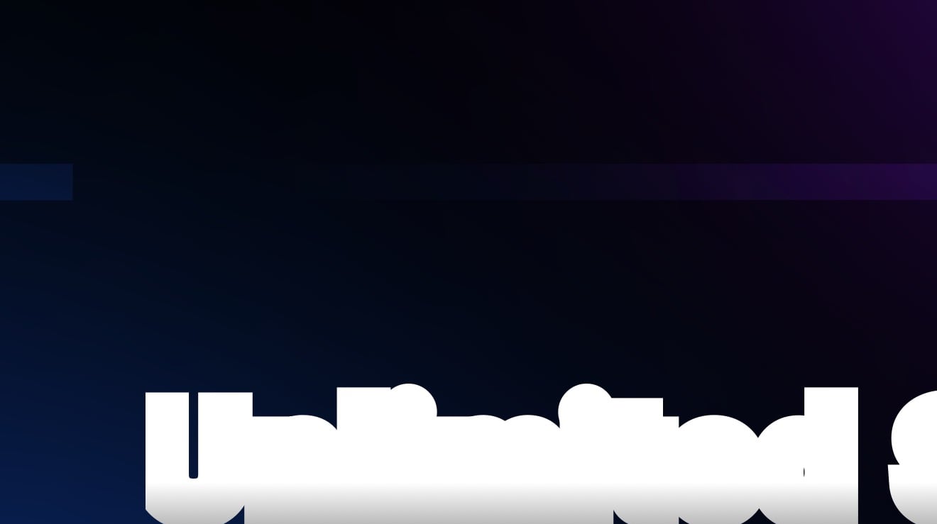Insider Performance Fix 