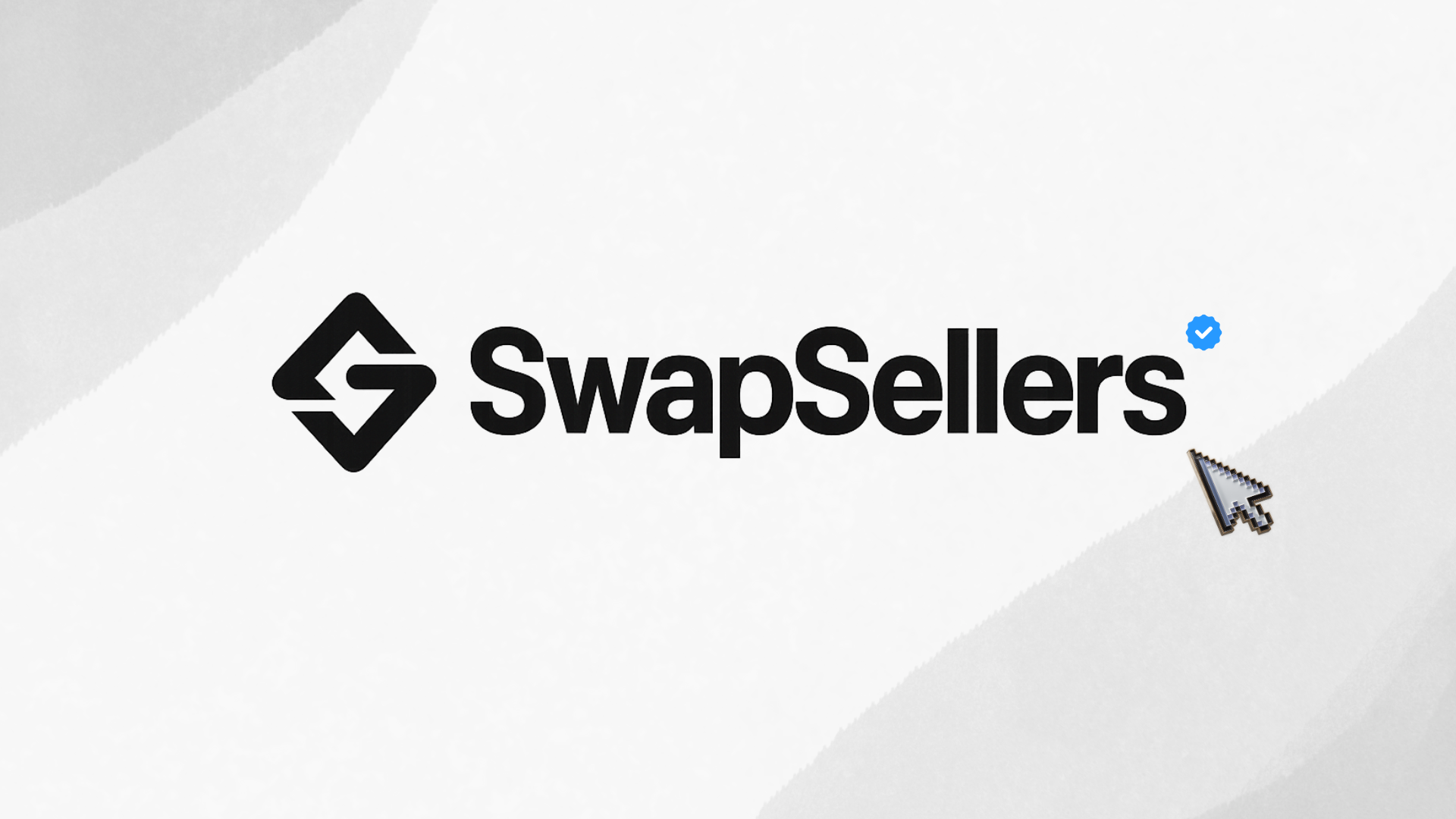 SwapSellers Free Introduction
