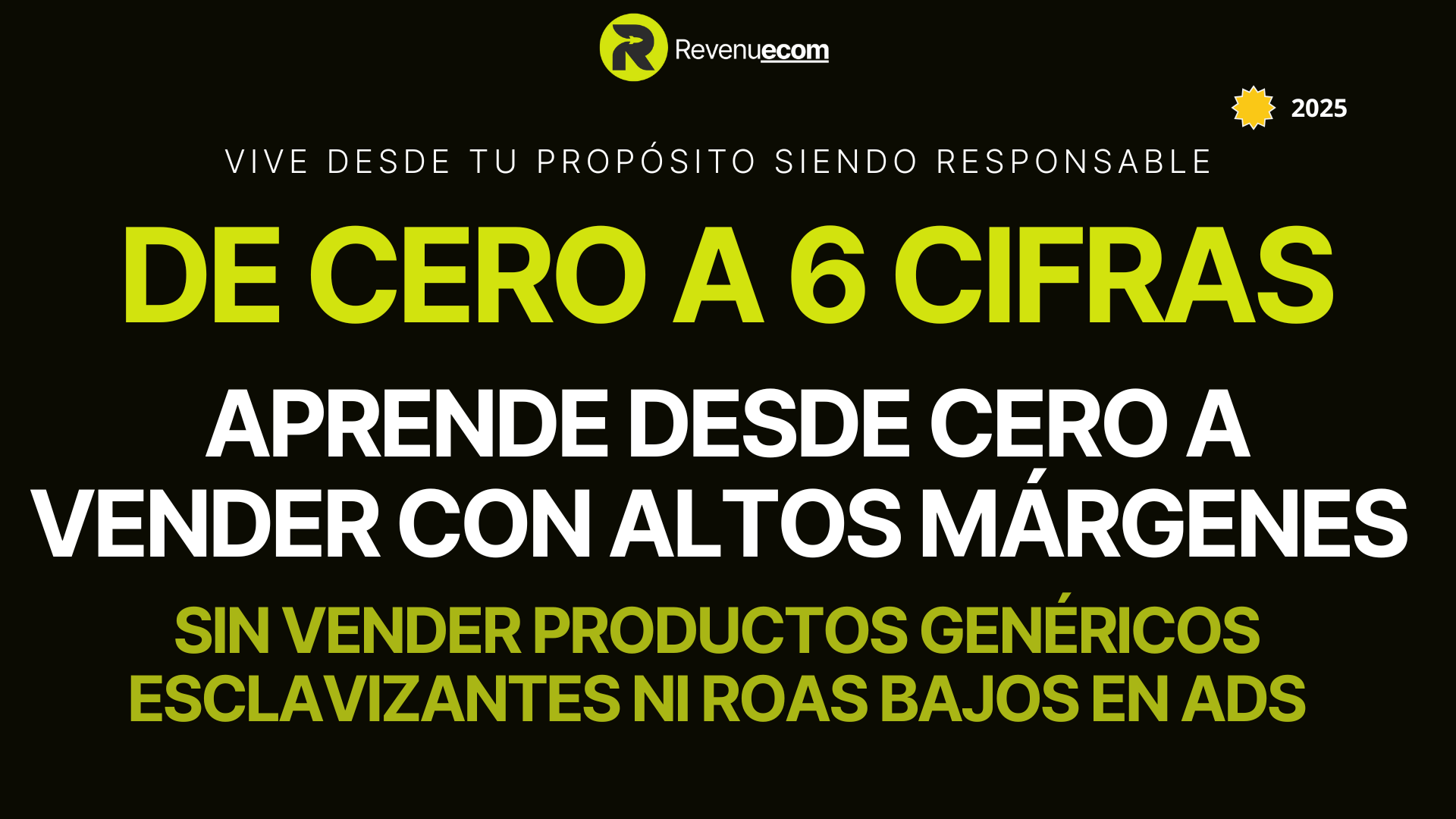 Tus primeros 10,000 USD