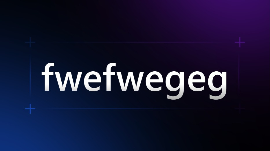 fsfsef