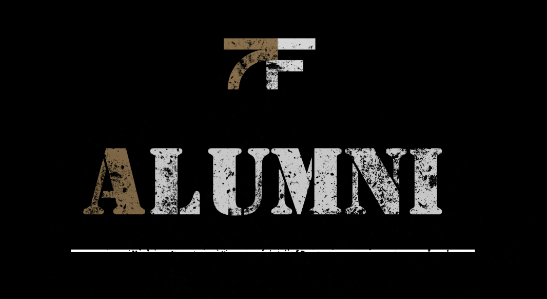 Alumni Elite Membership