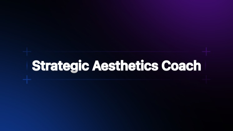 Strategic Coach