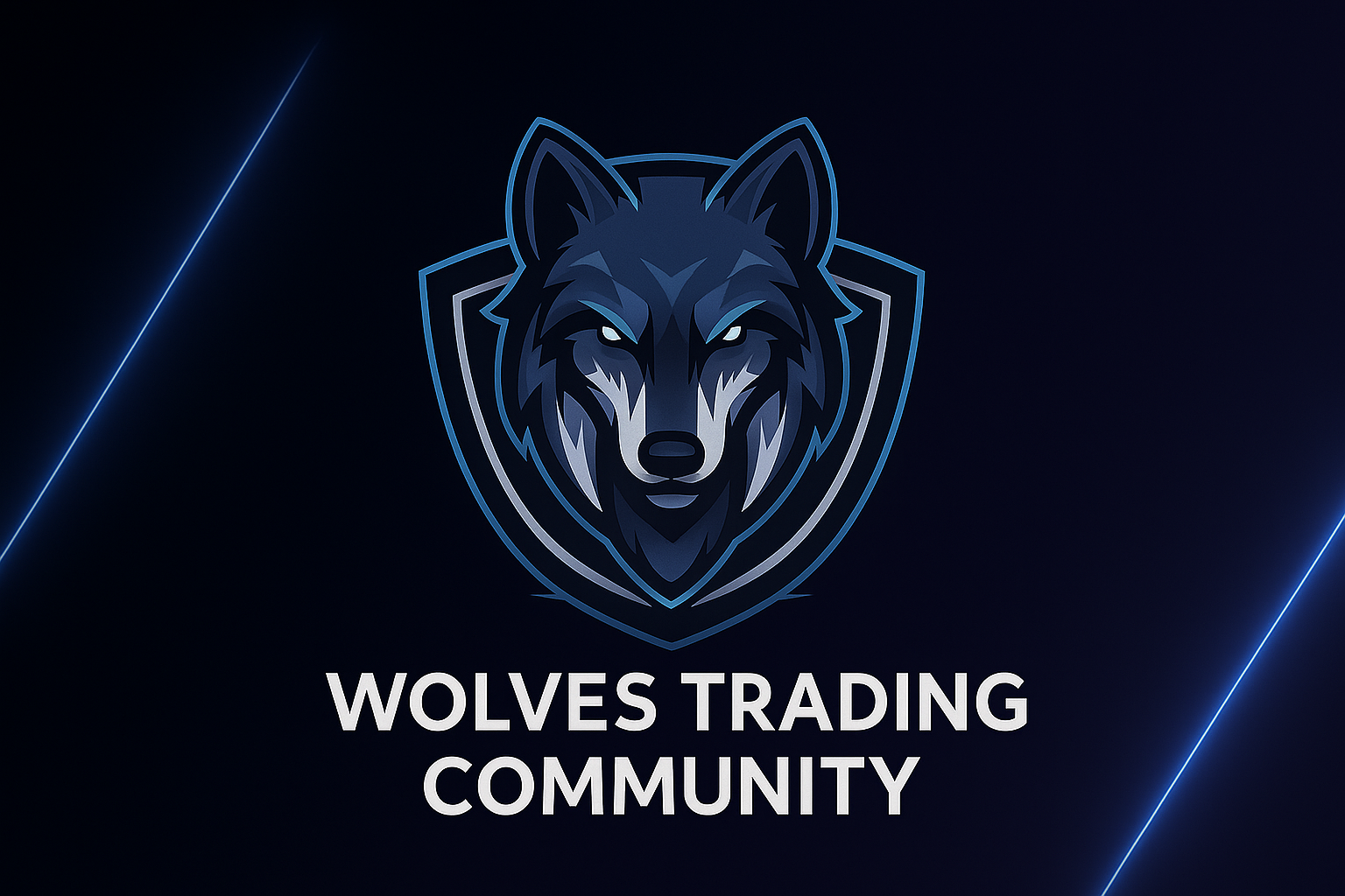 Wolves Trades