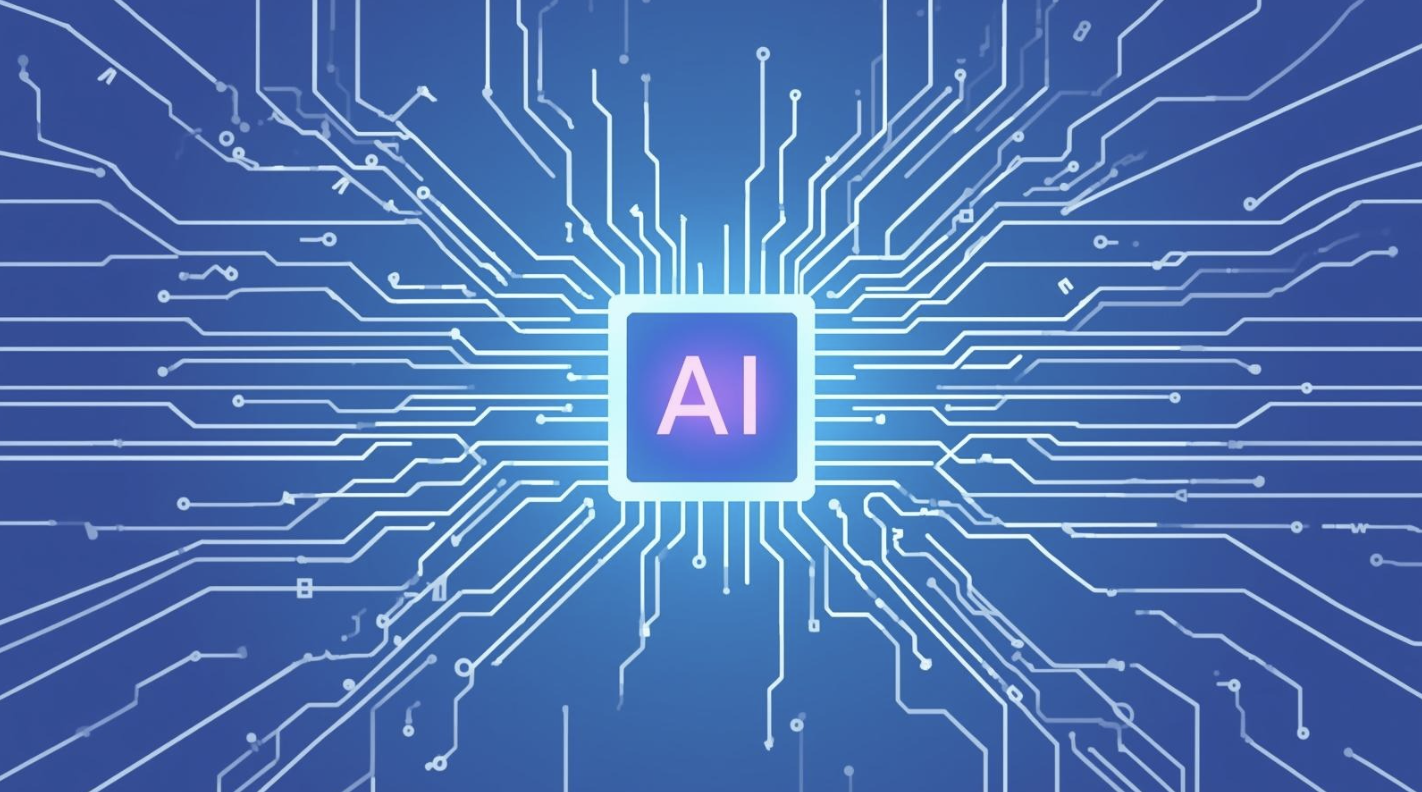  AI for starters