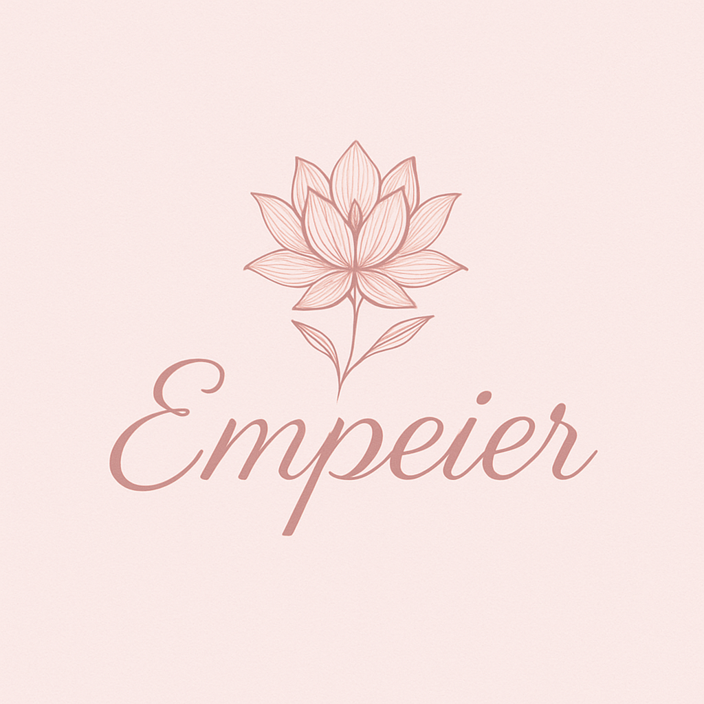 Empeier VIP Club