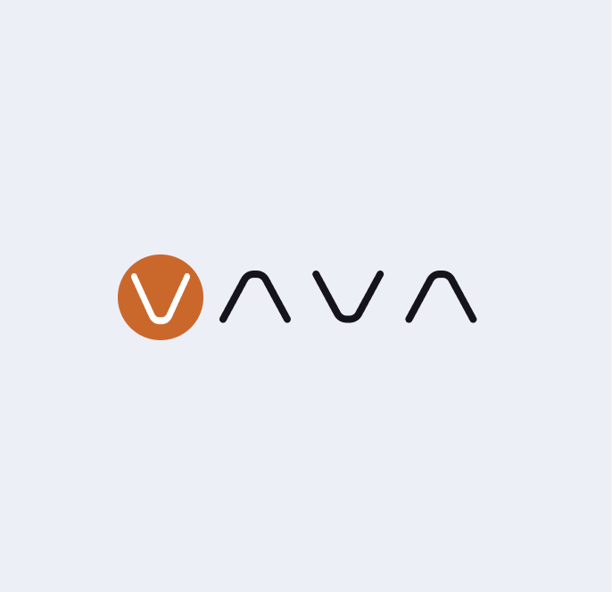 VAVA Content Clipping 