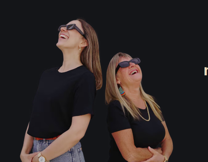 Vida Magna Podcast 