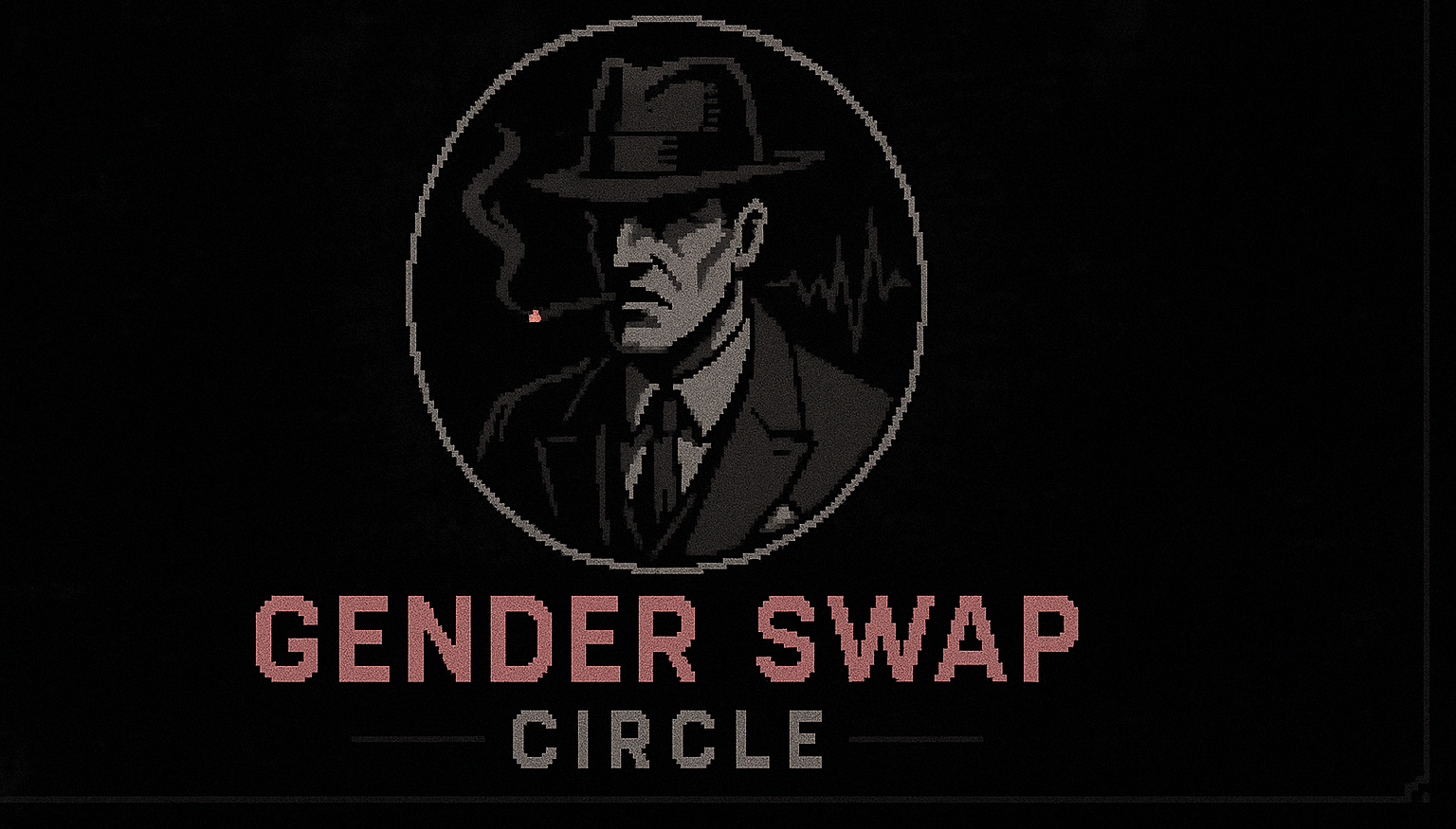 The Circle