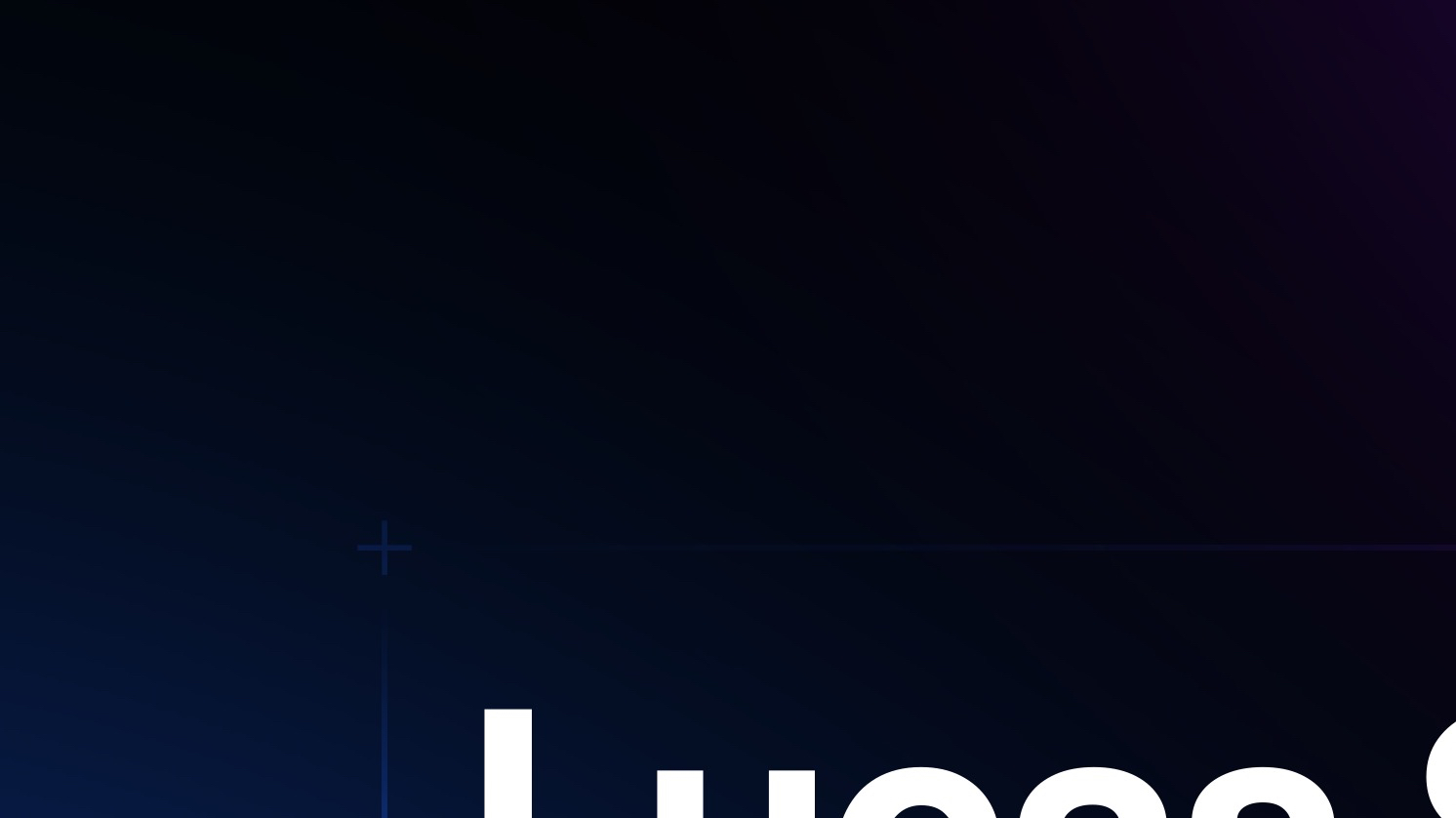 1-1 20min Call
