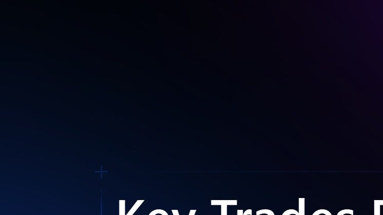 Free Discord
