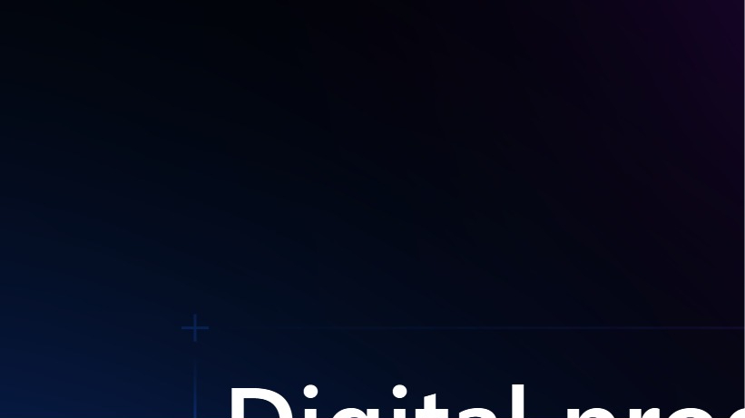 Digital product