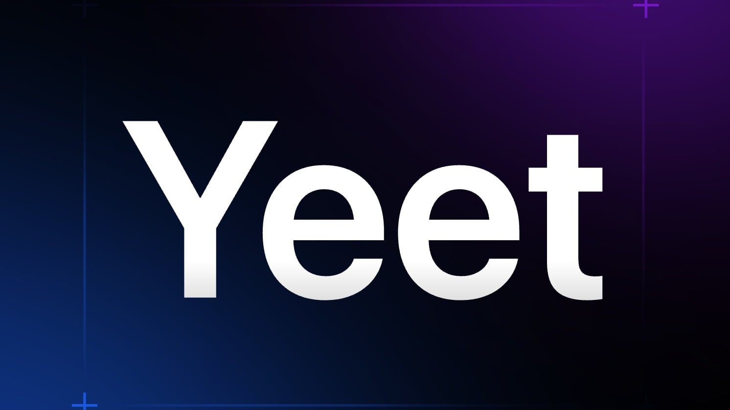 Elite YEET Clippers 