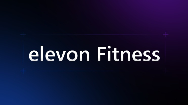 Elevon: Busy Pro Shred