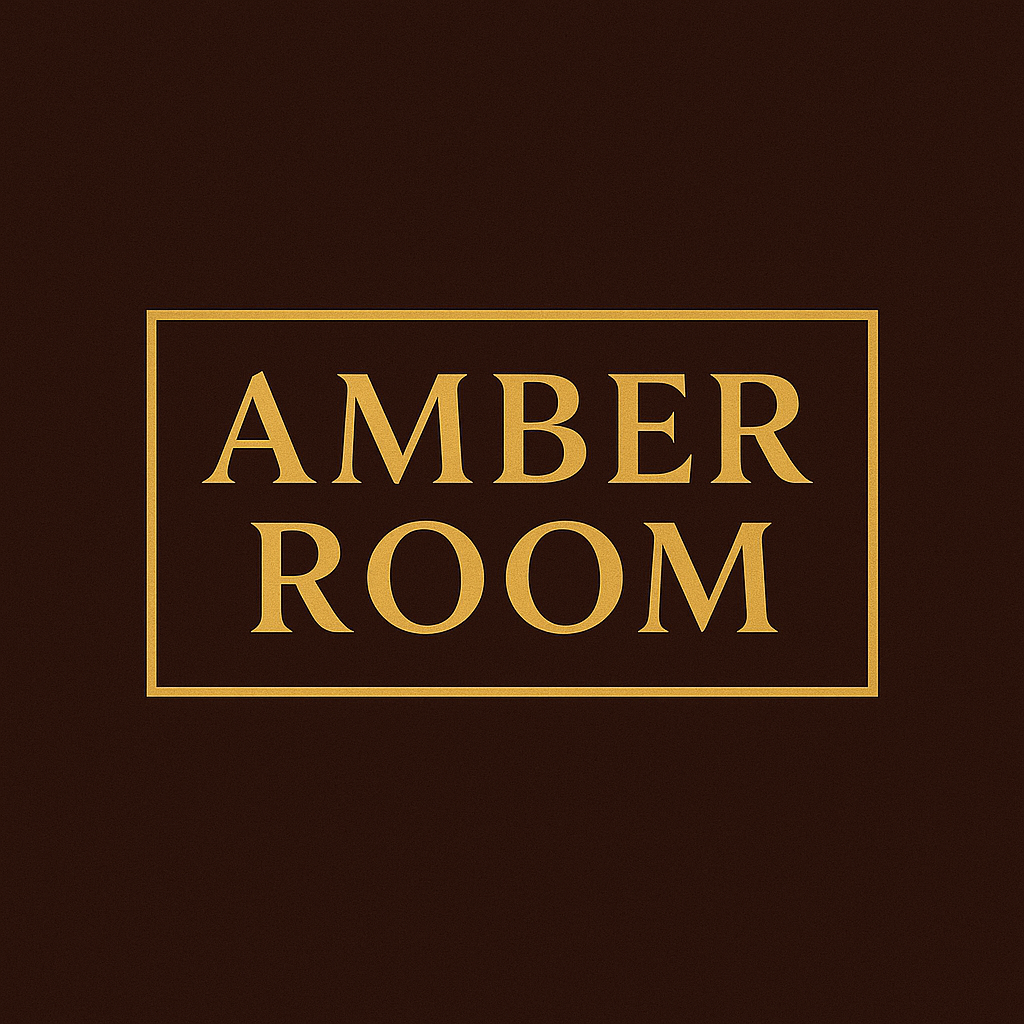 Amber Room Free Access 
