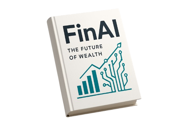 FinAI: The Future of Wealth