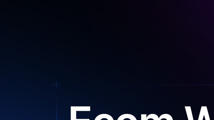 EcomWebsites Funnel Generic