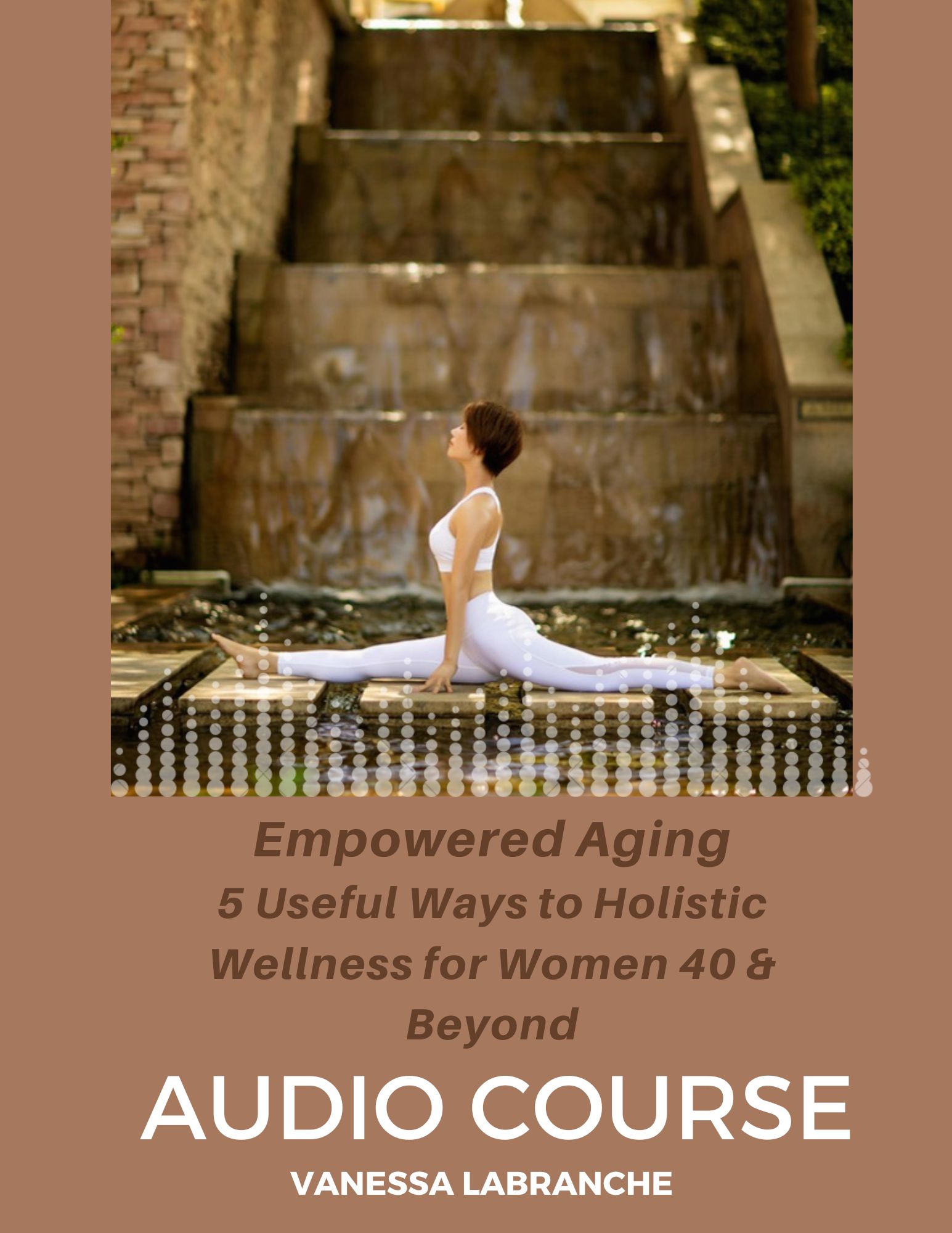 Wellness Reset for Women 40+