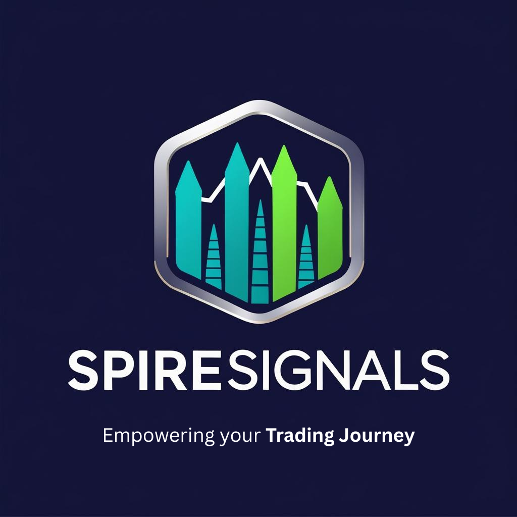 SpireSignals