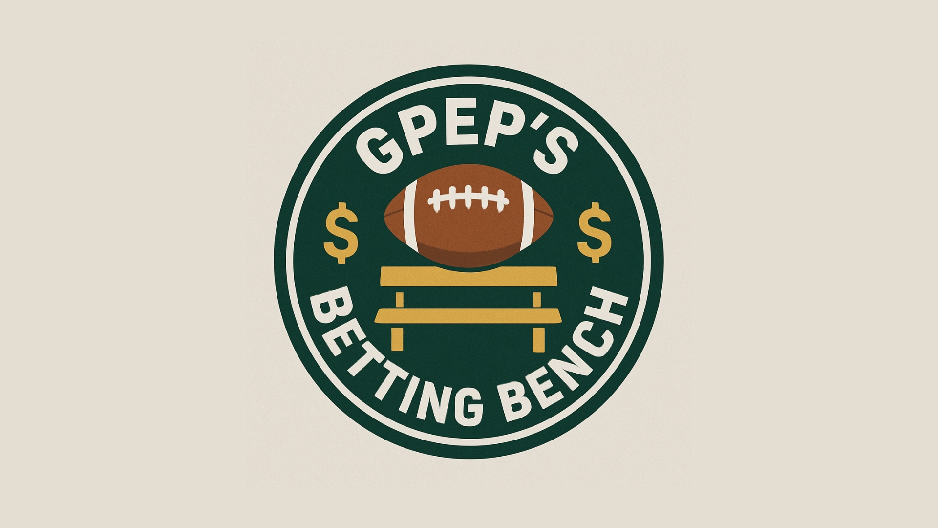 GPEPs Betting Bench 1M