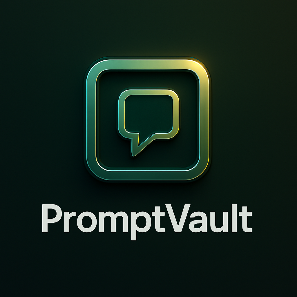 🆓 Free Vault – $0