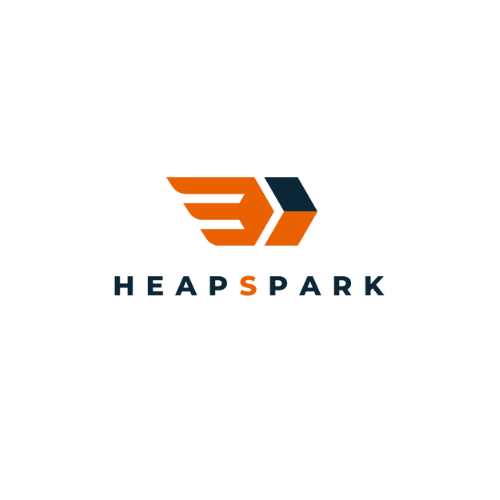 Heapspark Empire