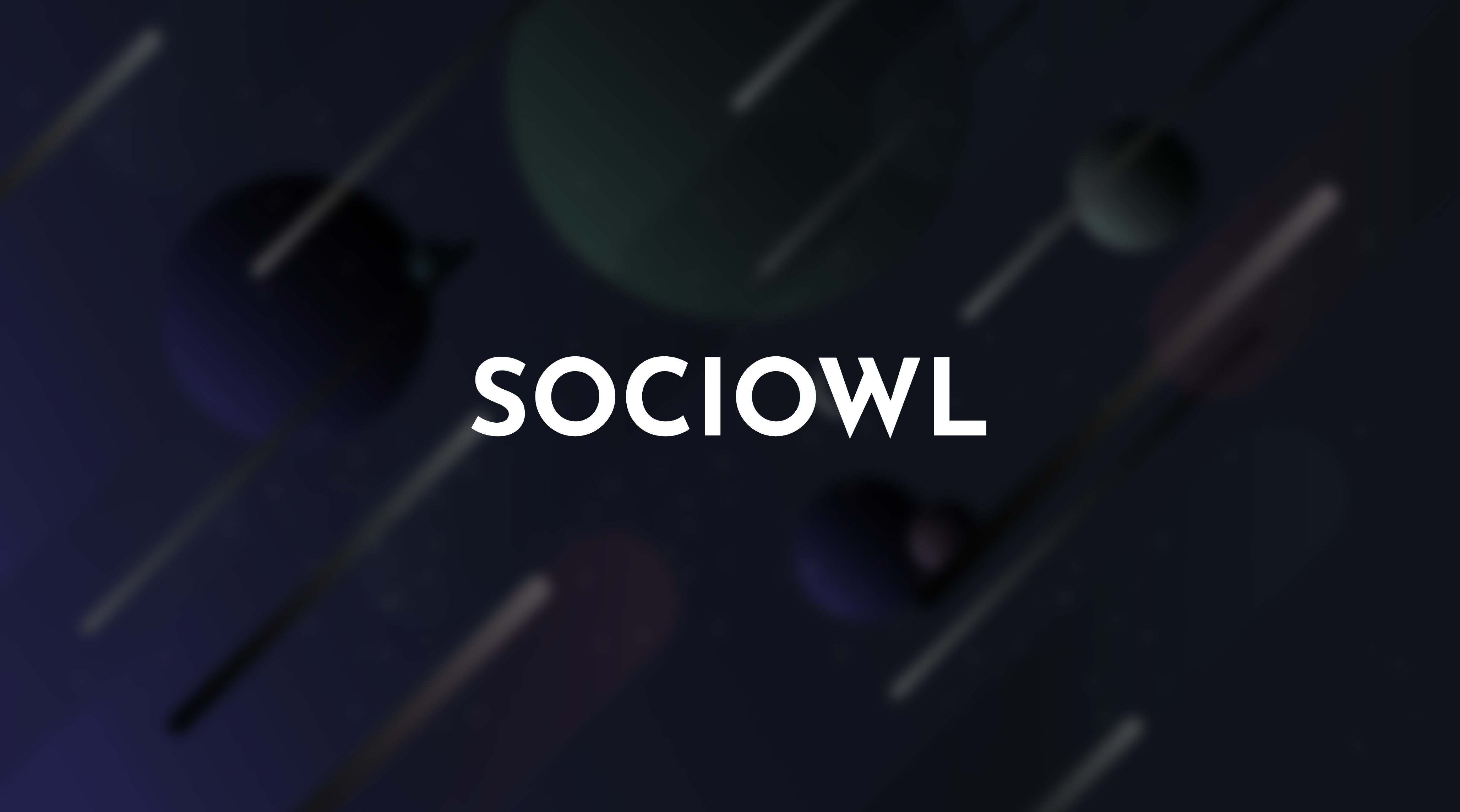 Sociowl - Auto Business Growth