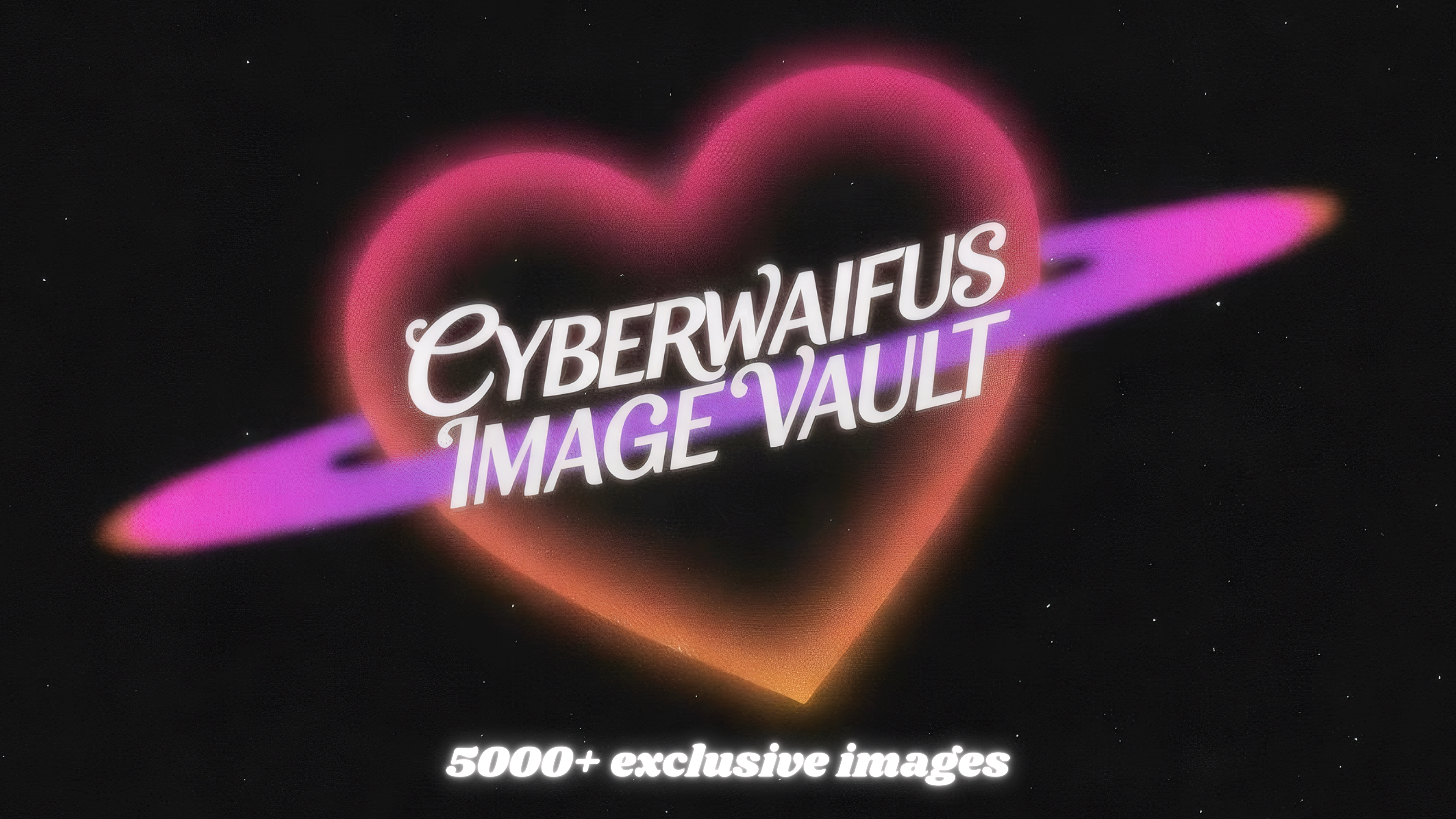 Image Vault
