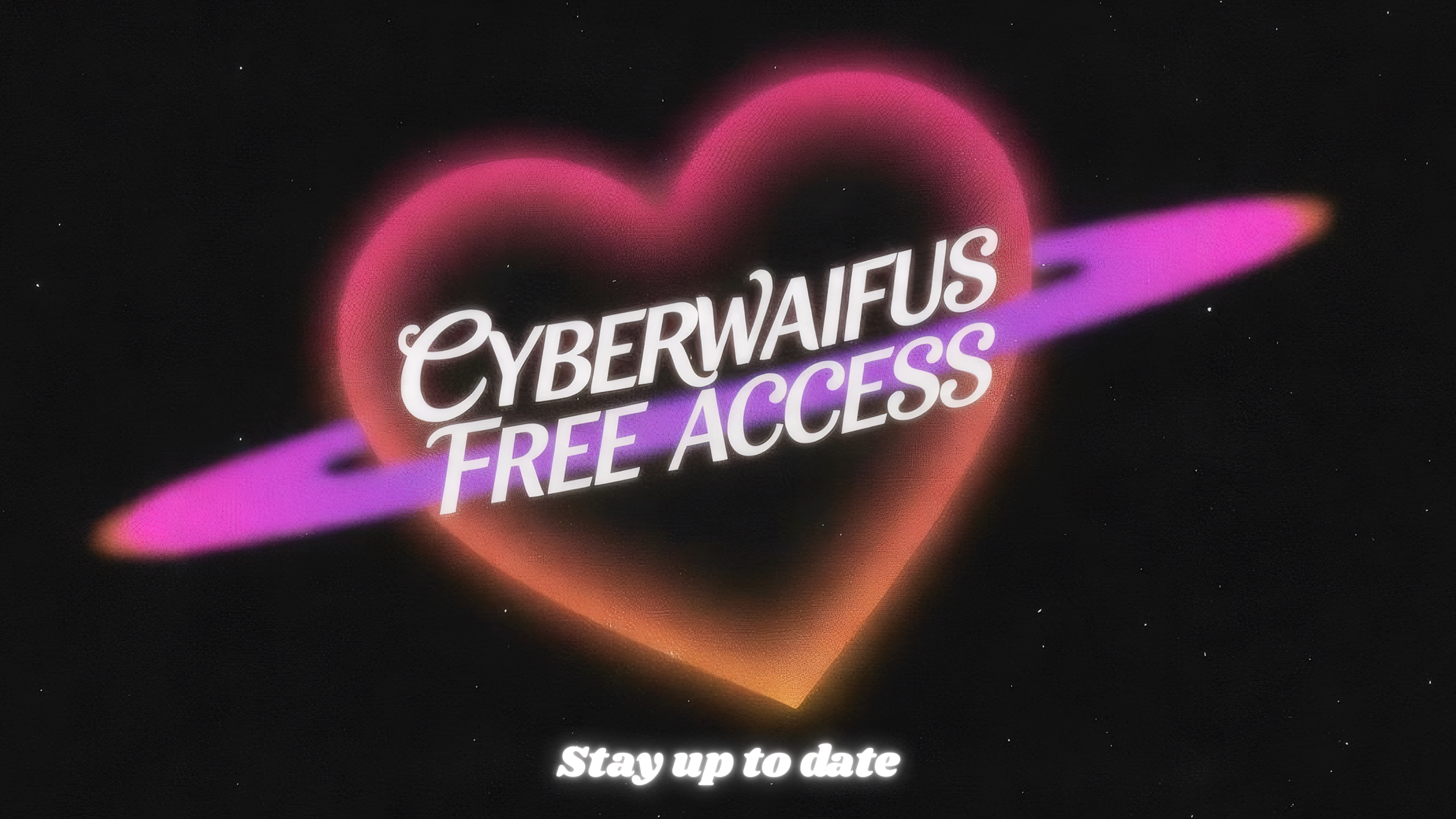 Free Access