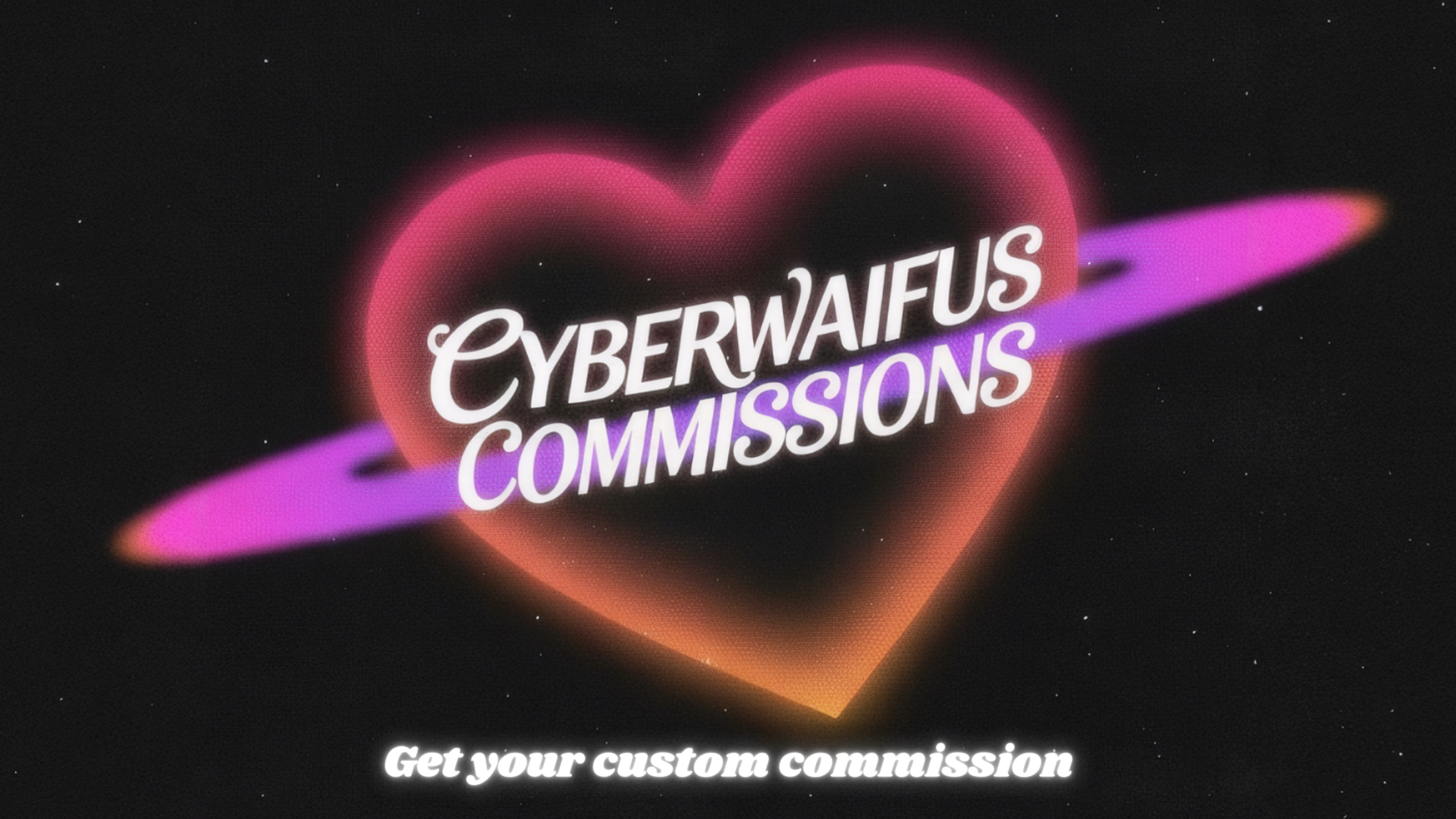 Commissions