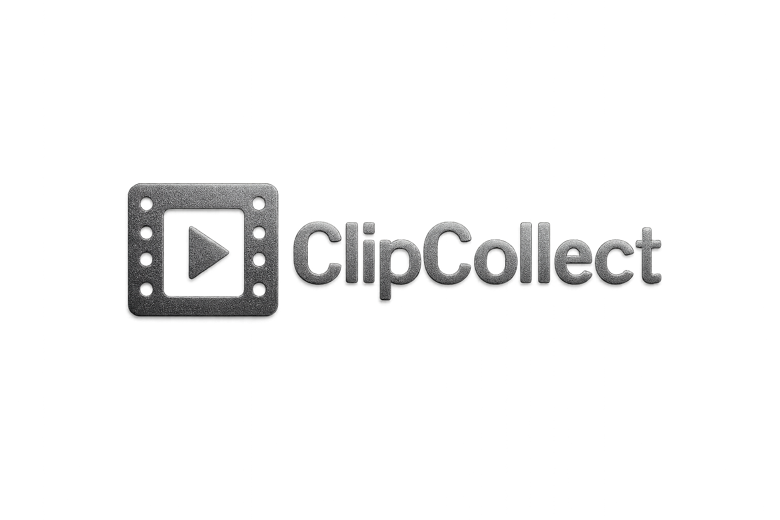 TWO STEPS : CLIP AND EARN