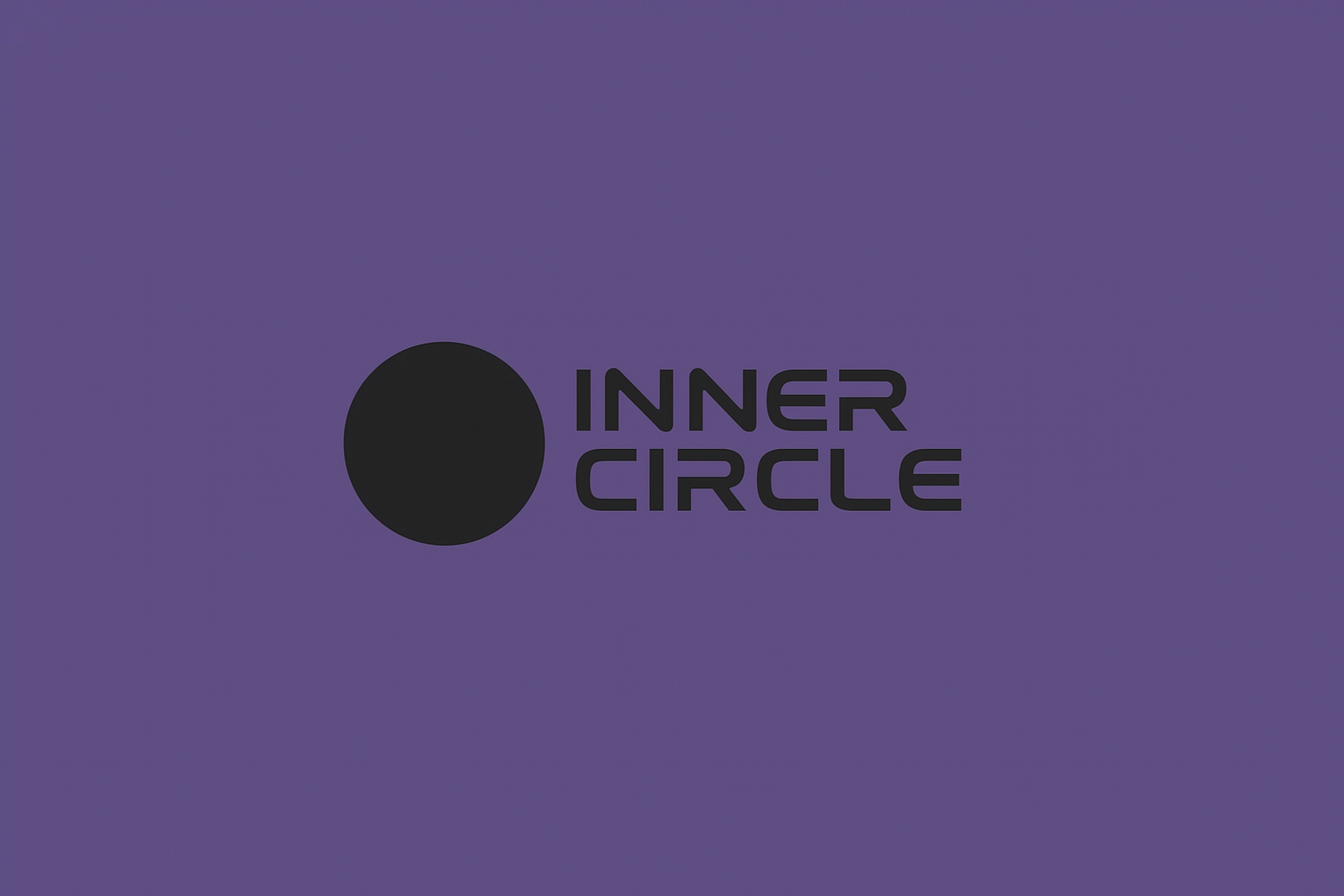 Inner Circle
