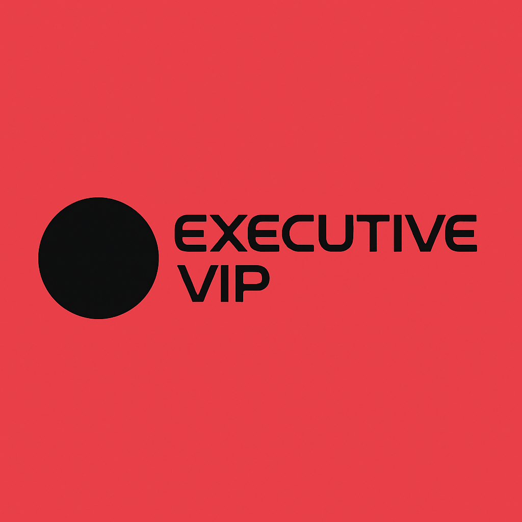 Executive / VIP