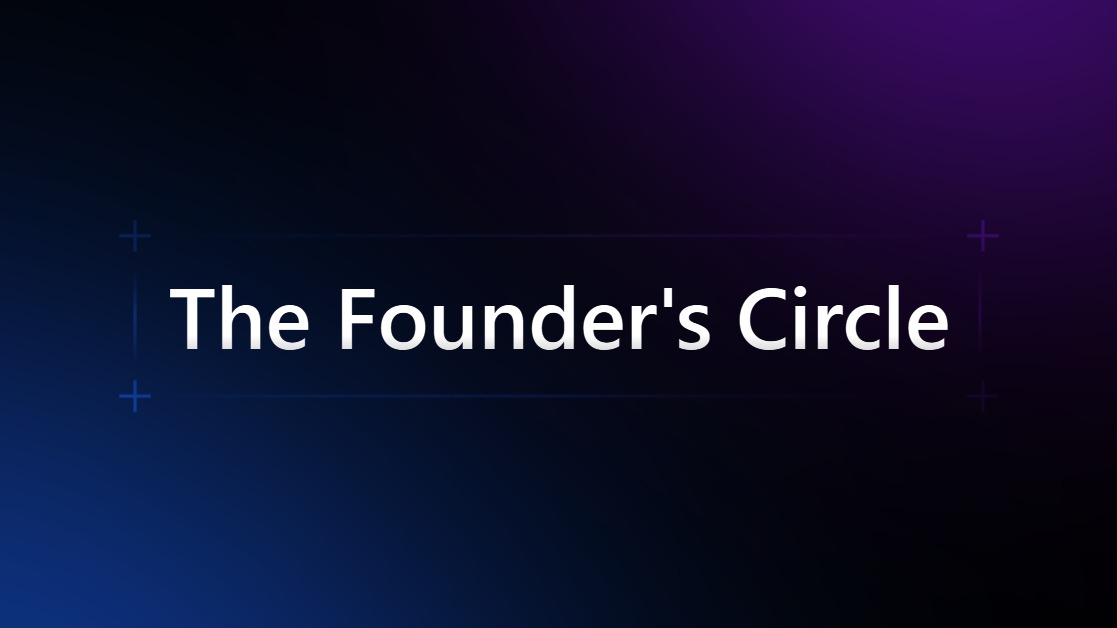 The Founder's Circle
