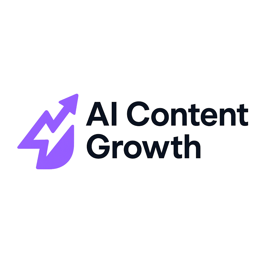 AI Content Growth Pack