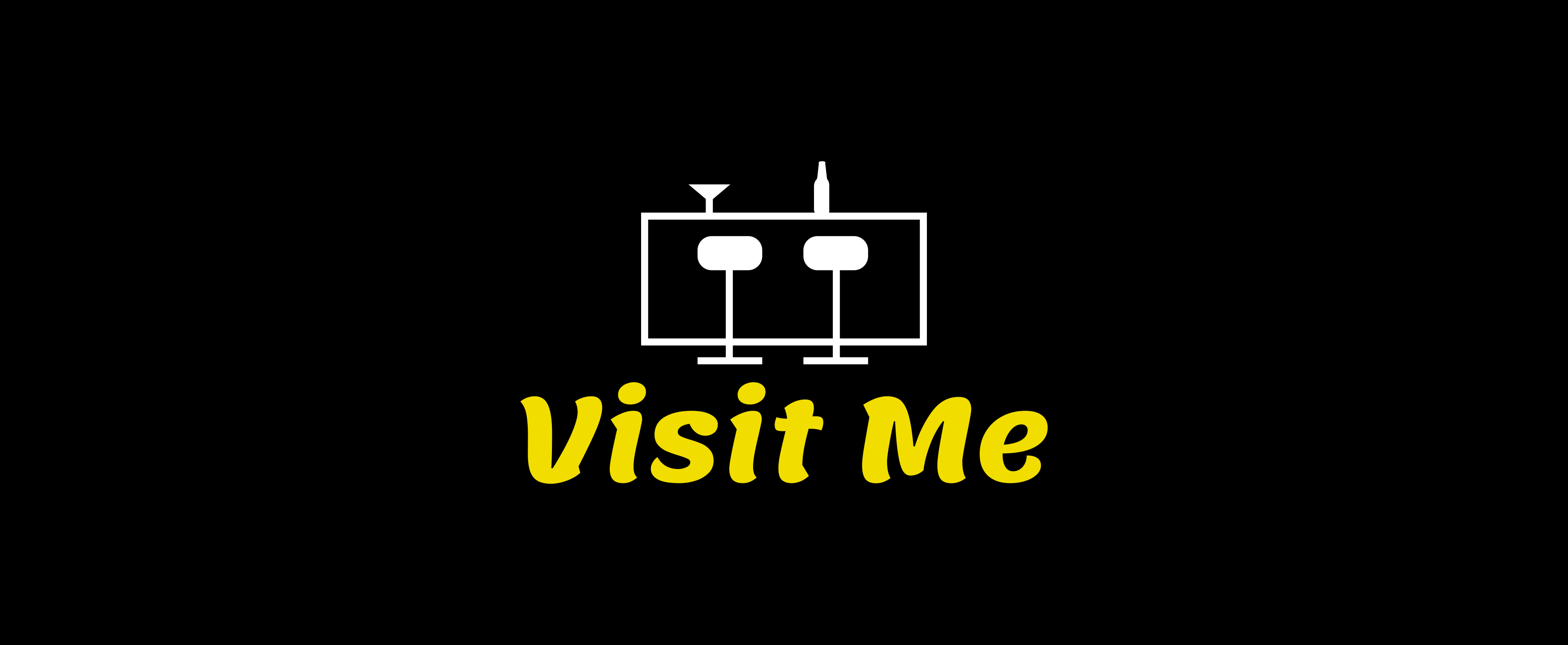 Premium Subscription