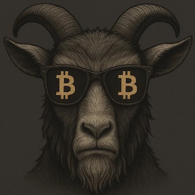 BITPOOL PREMIUM  🥇