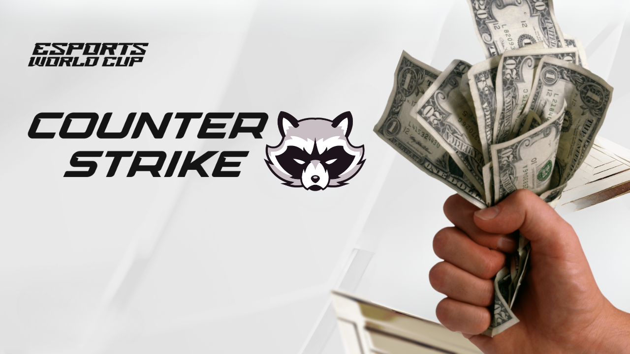 +70% ✅ CS2 Esports Betting